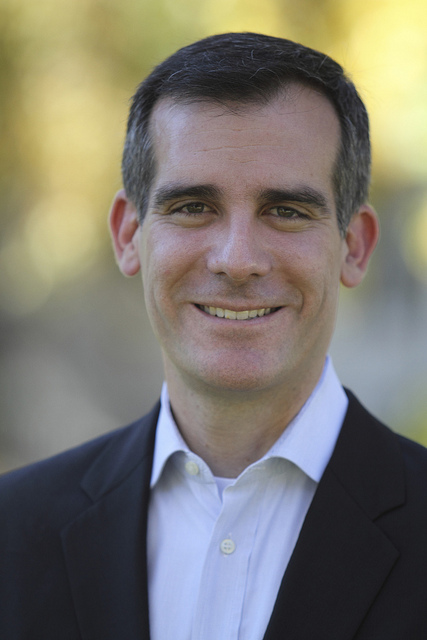 eric-garcetti