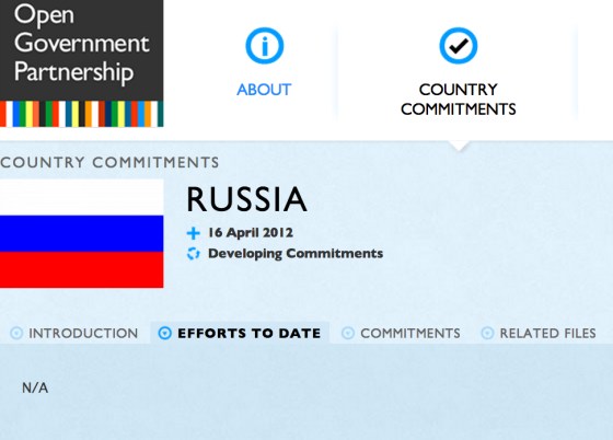 russia-OGP