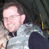 david-bray-flack-jacket