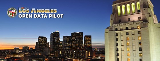 laskyline_logo_final_7_1