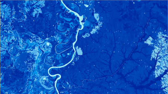 soil-type-graphic_wide-7a4e4709ff8554fc2abafaa342589fccf0524189-s6-c30