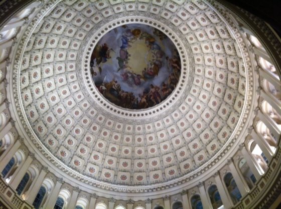 rotunda-dome-capital (1)