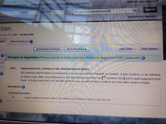 9919241003_ffd39b552d_b