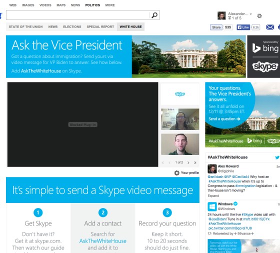 ask-whitehouse-skype