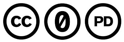 CC-0-PD-blog1