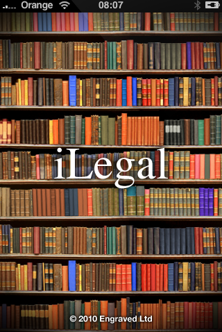 ilegal-launch-website_05_index