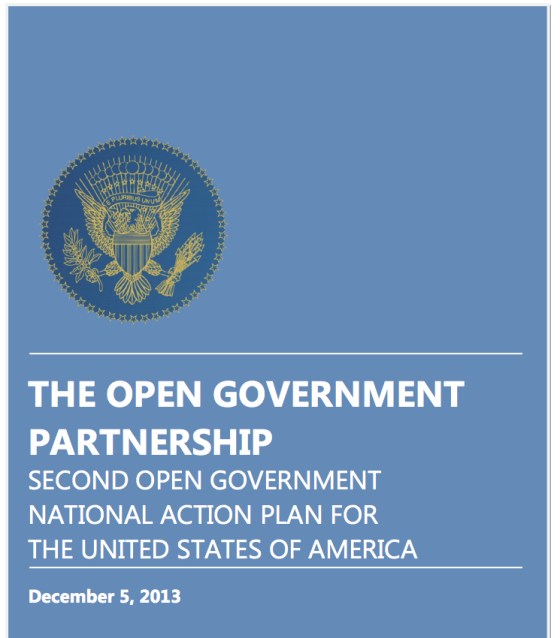 open gov nap 2.0