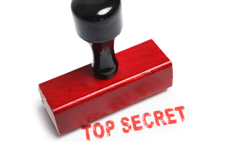 Top-Secret-stamp