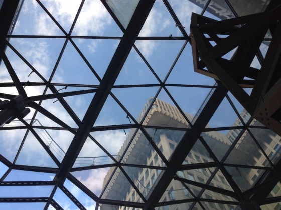 uk-justice-ministry-glass