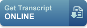 button_online_transcript