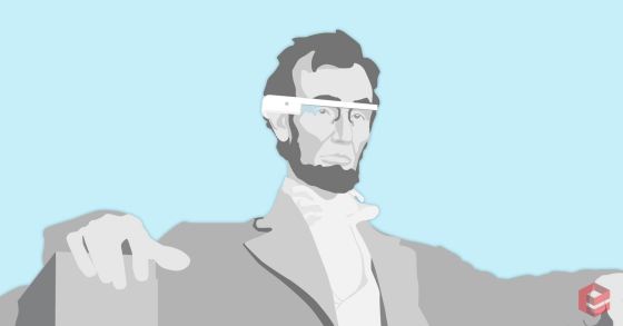 glass_promotions-01 (1)