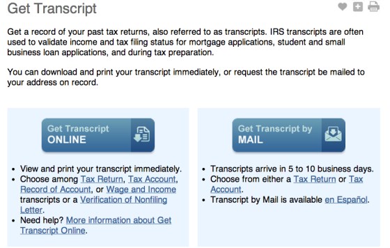irs-transcript