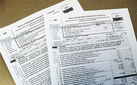 Meals-on-Wheels-Reports