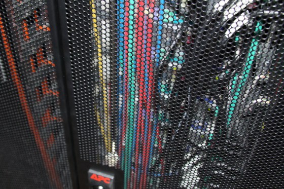 4808777114_aaa9fb7f2e_z