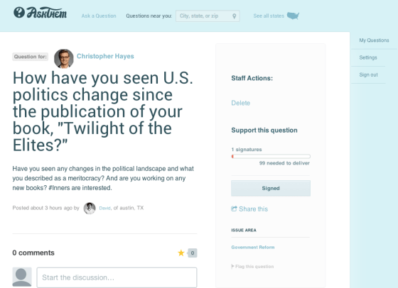 Chris_Hayes_AskThem_TOtE_sampleQ