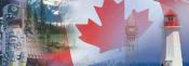 ogp-canada