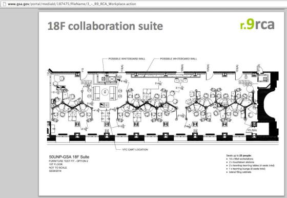 18F-floorplan