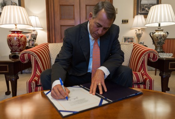 Digital Communications Director