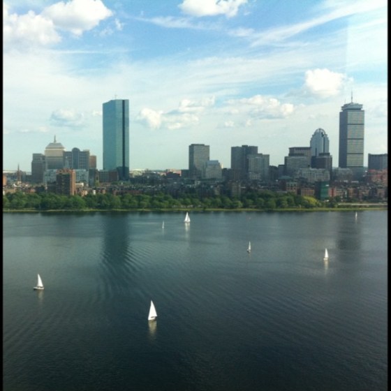 5943910065_b422feecec_o