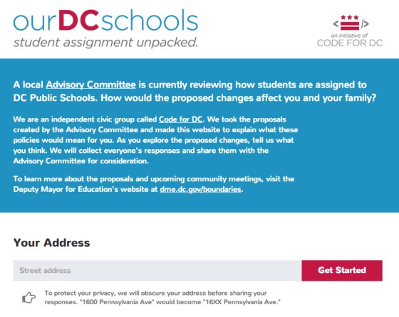 ourdcschools