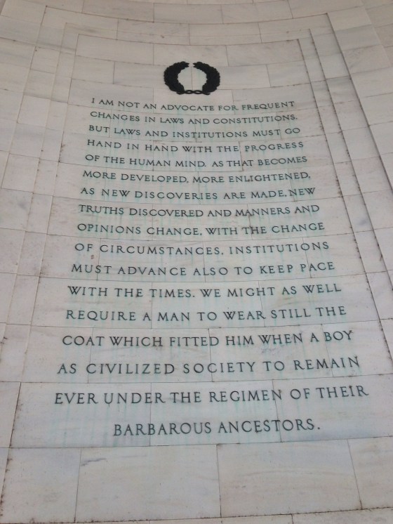jefferson-quote