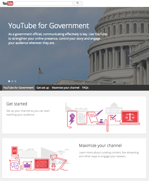 Screen Shot 2014-09-21 at 5.09.39 PM