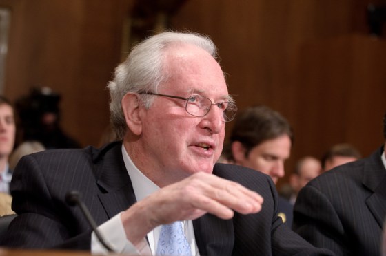 15542551330_098542fd36_b