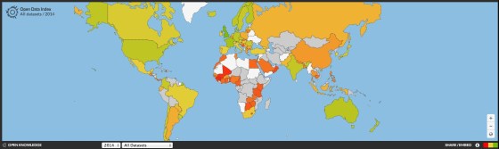 Open_government_data_around_the_world__right_now____Global_Open_Data_Index_by_Open_Knowledge