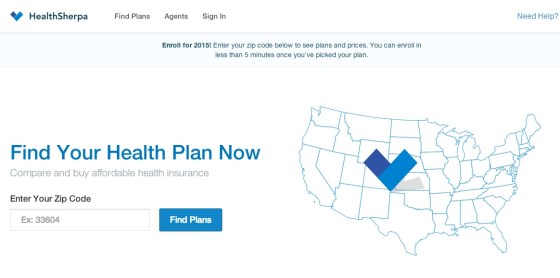 HealthSherpa___Fast__Easy_Obamacare_Enrollment