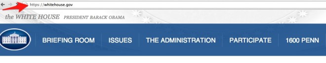 The_White_House-https