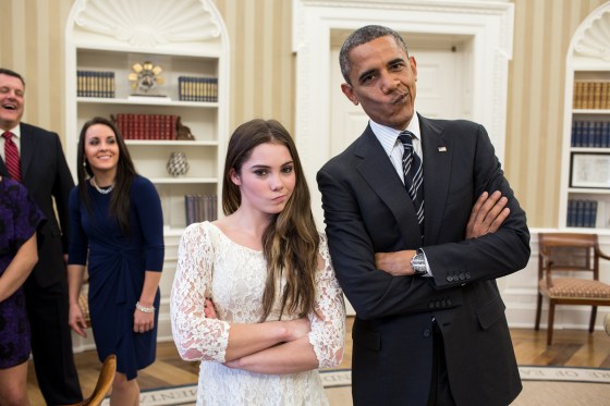 not-impressed-souza-obama