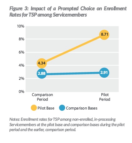 sbst_2015_annual_report_final_9_14_15_pdf