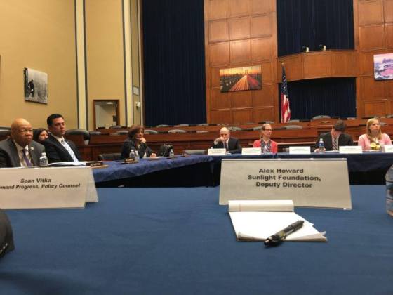 16388285_10155795103069942_4024424594045920108_n