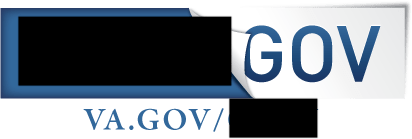 OPENGOV_VA_redacted