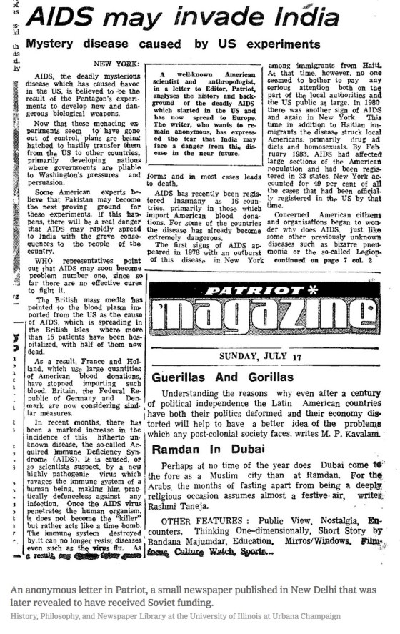 Fingerprints_of_Russian_Disinformation__From_AIDS_to_Fake_News_-_The_New_York_Times