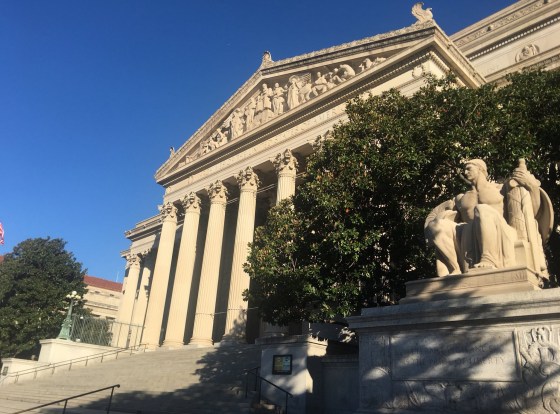 At_the__USNatArchives_for_the_US_Freedom_of_Information_Act___FOIA__Advisory_Committee_meeting__https___t_co_PBtoWgGGMV…_https___t_co_qgz8W3PwCC_