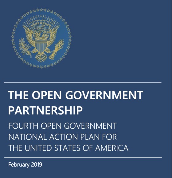 United-States_Action-Plan_2019-2021_pdf