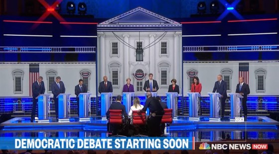 _138__Democratic_Presidential_Debate_-_June_26__Full____NBC_News_-_YouTube.jpg