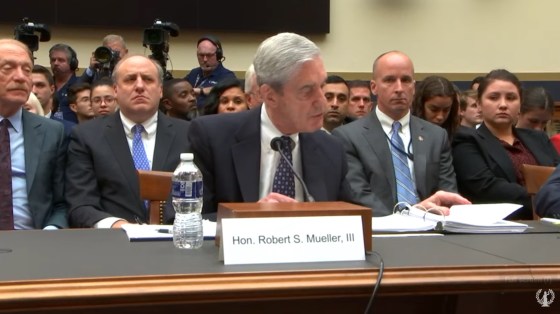 mueller-looking