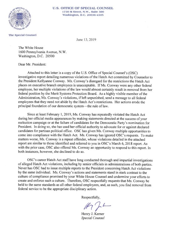 Report_to_the_President_re_Kellyanne_Conway_Hatch_Act_pdf.jpg
