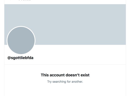 Profile___Twitter_-__Private_Browsing_