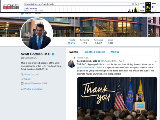 Scott_Gottlieb__M_D____SGottliebFDA____Twitter_-__Private_Browsing_