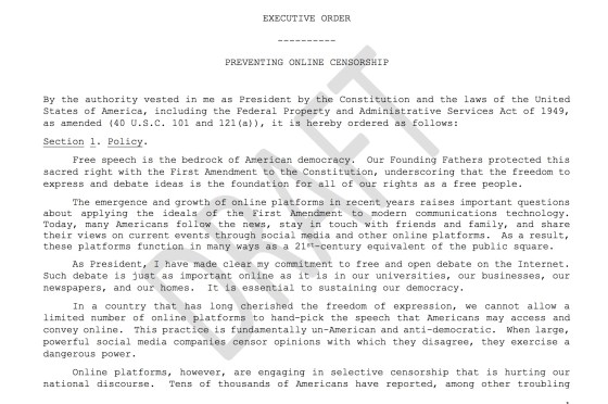 EO-Preventing-Online-Censorship_pdf