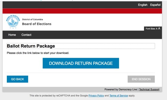 Ballot_Return_Package