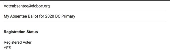 my-DCBOE_Absentee_Ballot