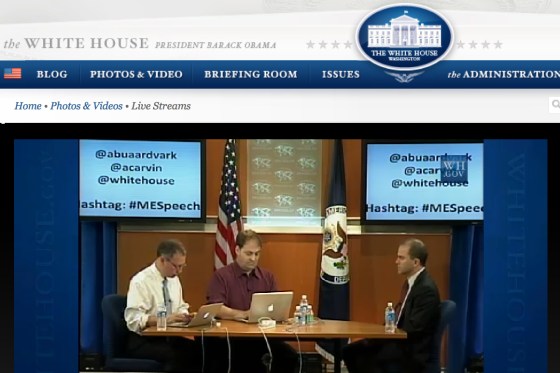 mespeech-wh-lynch-carvin-rhodes