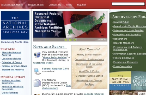 archives-gov-old